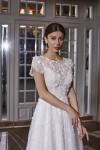 Wedding dress 948