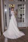 Wedding dress 948