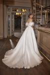 Wedding dress 831