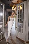 Wedding dress 831