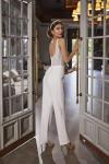 Wedding dress 831
