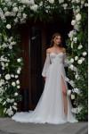 Wedding dress AIRE | 1487