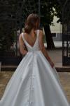Wedding dress VICTORIA | 1548