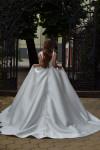 Wedding dress VICTORIA | 1548