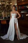 Wedding dress EVA | 1478
