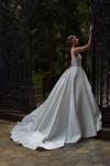 Wedding dress VICTORIA | 1548