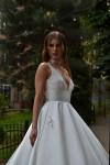 Wedding dress VICTORIA | 1548