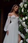 Wedding dress AIRE | 1487
