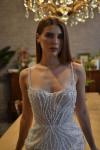 Wedding dress La PERLA | 1424