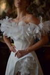 Wedding dress EVA | 1478