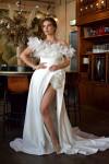 Wedding dress EVA | 1478