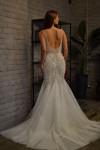 Wedding dress La PERLA | 1424
