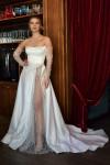 Wedding dress EVA | 1478