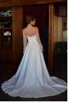 Wedding dress EVA | 1478
