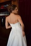 Wedding dress EVA | 1478