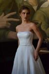 Wedding dress DOLCE | 1400