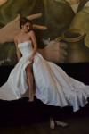 Wedding dress DOLCE | 1400