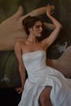 Wedding dress DOLCE | 1400