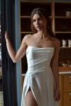 Wedding dress POEM | 1489