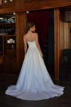 Wedding dress DOLCE | 1400