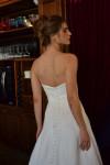 Wedding dress DOLCE | 1400