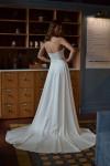Wedding dress POEM | 1489