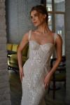 Wedding dress ECLIPSE | 1477