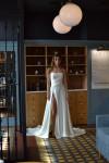 Wedding dress POEM | 1489