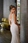 Wedding dress ECLIPSE | 1477