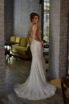 Wedding dress ECLIPSE | 1477
