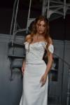 Wedding dress PAIGE | 1549