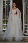 Wedding dress ECLIPSE | 1477