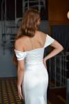 Wedding dress PAIGE | 1549