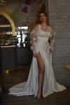 Wedding dress FREEDOM | 1504