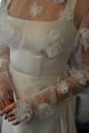 Wedding dress FREEDOM | 1504