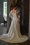 Wedding dress FREEDOM | 1504