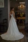 Wedding dress FREEDOM | 1504