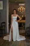 Wedding dress FREEDOM | 1504