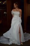 Wedding dress HEAVEN | 1490
