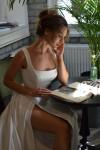 Wedding dress FREEDOM | 1504