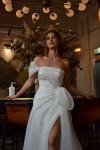 Wedding dress HEAVEN | 1490