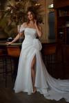 Wedding dress HEAVEN | 1490