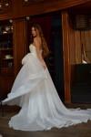 Wedding dress HEAVEN | 1490