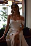 Wedding dress ROXY | 1488