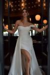Wedding dress ROXY | 1488