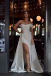 Wedding dress ROXY | 1488