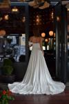 Wedding dress ROXY | 1488