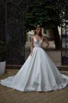 Wedding dress VICTORIA | 1548