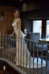 Wedding dress SUMMER | 1459