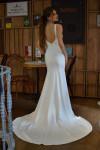 Wedding dress SUMMER | 1459